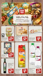 Kirschen Angebot & Preis im aktuellen nahkauf Prospekt Kirschen Angebot im aktuellen nahkauf Prospekt auf Seite 7