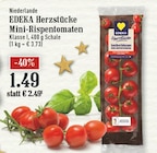 Angebot im EDEKA Hilden Prospekt EDEKA Hilden Prospekt mit im Angebot für 1,49 €