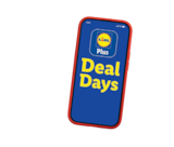 Cold Tea Trinkpause im Angebot bei Lidl in Rheda-Wiedenbrück Cold Tea Trinkpause Angebote von Meßmer bei Lidl Rheda-Wiedenbrück für 1,99 €