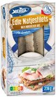 Matjesfilets im Angebot bei Penny in Potsdam Matjesfilets Angebote von BERIDA bei Penny Potsdam für 1,29 €