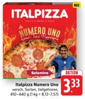 Aktuelles Numero Uno Angebot bei Marktkauf in Ulm ab 3,33 €