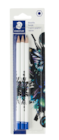 Stifte im TEDi Prospekt Bleistift von Staedtler im aktuellen TEDi Prospekt für 1,55 €