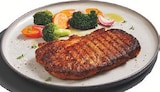 Rinder-Rumpsteak von der Färse Angebote von Grillmeister bei Lidl Castrop-Rauxel für 4,23 €
