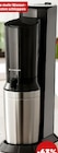 Wassersprudler CRYSTAL Angebote von sodastream bei Penny Castrop-Rauxel für 69,99 €