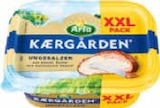 Kaergarden XXL bei Netto Marken-Discount im Prospekt "" für 1,79 €