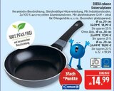 Universalpfanne im Angebot bei Marktkauf in Erlangen Universalpfanne Angebote von EDEKA zuhause bei Marktkauf Erlangen für 14,99 €
