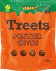 Vegan im Netto Marken-Discount Prospekt Vegan von Treets im aktuellen Netto Marken-Discount Prospekt für 1,99 €