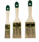 Malerartikel im aktuellen Netto Marken-Discount Prospekt