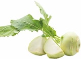 Kohlrabi bei EDEKA im Wettringen Prospekt für 0,59 €
