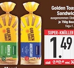 Aktuelles Körner Sandwich Angebot bei E center in Augsburg ab 1,49 €