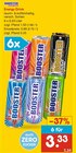 Aktuelle Energydrink Angebote bei Netto Marken-Discount in Wetzlar Aktuelles Energy Drink Angebot bei Netto Marken-Discount in Wetzlar ab 3,33 €