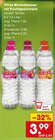 Mineralwasser mit Fruchtgeschmack im Netto Marken-Discount Prospekt Mineralwasser mit Fruchtgeschmack von Vitrex im aktuellen Netto Marken-Discount Prospekt für 3,99 €