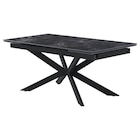 Esstisch Katrin Angebote bei POCO Weiden für 479,99 €