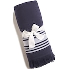 Fouta - TEX HOME dans le catalogue Carrefour