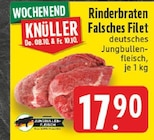 Angebot im E center Dorsten Prospekt E center Dorsten Prospekt mit im Angebot für 17,90 €