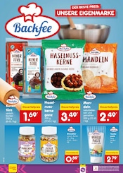 Tür Angebote im Prospekt "Aktuelle Angebote" von Netto Marken-Discount Tür Angebote im Prospekt "Aktuelle Angebote" von Netto Marken-Discount auf Seite 54