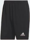 Trainings-Shorts Herren im Marktkauf Prospekt Trainings-Shorts Herren von Adidas im aktuellen Marktkauf Prospekt für 12,99 €