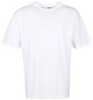 Herren-T-Shirts im Penny Prospekt Herren-T-Shirts im aktuellen Penny Prospekt für 9,99 €