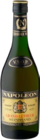 Grand-Letheur VSOP im Angebot bei Kaufland in Gütersloh Grand-Letheur VSOP Angebote von NAPOLEON bei Kaufland Gütersloh für 7,49 €
