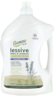 Lessive liquide - ETAMINE DU LYS - NaturéO à Saint-Maur-des-Fossés Lessive liquide - ETAMINE DU LYS en promo chez NaturéO Saint-Maur-des-Fossés à 14,99 €
