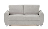 smart Schlafsofa Valencia von  im aktuellen Höffner Prospekt für 1.007,54 €