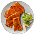 Putensteaks im Angebot bei ALDI SÜD in Regensburg Putensteaks Angebote von BBQ bei ALDI SÜD Regensburg für 5,49 €
