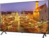 OLED TV OLED65B42LA bei expert im Prospekt "" für 1.299,00 €