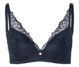 Softschalen-BH Angebote bei Tchibo im Supermarkt Bünde für 14,99 €
