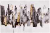 Leinwandbild ACRYL im Angebot bei mömax in Aalen Leinwandbild ACRYL Angebote bei mömax Aalen für 59,99 €