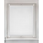 Spannplissee Non Woven im POCO Prospekt Spannplissee Non Woven von im aktuellen POCO Prospekt für 7,00 €