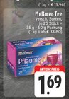 EDEKA Wachtendonk - Französische Pflaume Angebot im Prospekt Französische Pflaume bei EDEKA im Wachtendonk Prospekt für 1,69 €