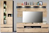 Wohnprogramm im ROLLER Prospekt Wohnprogramm von im aktuellen ROLLER Prospekt für 799,99 €