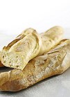Baguette -25% de sel Terre et Saveurs à Casino Supermarchés dans Chaponnay Baguette -25% de sel Terre et Saveurs à Casino Supermarchés dans Chaponnay