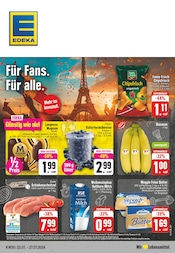 Ähnliche Angebote wie Sauerbraten im Prospekt "Aktuelle Angebote" auf Seite 1 von E center in Krefeld