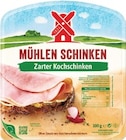 Mühlen-Schinken von RÜGENWALDER MÜHLE im aktuellen Kaufland Prospekt für 