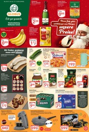 GLOBUS Prospekt für Woldegk: "Aktuelle Angebote", 42 Seiten, 08.12.2025 - 13.12.2025