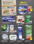 Milch Milch