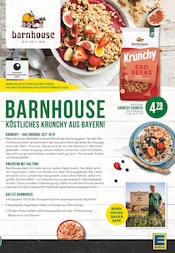 Erdbeeren im E center Prospekt in Kamp-Lintfort Aktueller E center Prospekt mit Erdbeeren, "Aktuelle Angebote", Seite 5