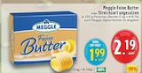 Aktuelle Butter Angebote bei EDEKA in Essen Aktuelles Feine Butter Angebot bei EDEKA in Essen ab 1,99 €