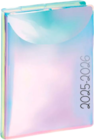 Agenda scolaire en promo chez Bureau Vallée Neuilly-sur-Seine à 6,99 €