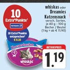 E center Kleve Prospekt mit  im Angebot für 1,19 €