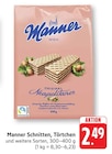 EDEKA Altrip Prospekt mit  im Angebot für 2,49 €