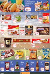 Aktueller GLOBUS Prospekt mit Wecker, "Aktuelle Angebote", Seite 7