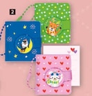 Mini-Notizbuch Angebote bei Marktkauf Leipzig für 1,99 €