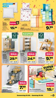Küche im aktuellen Netto mit dem Scottie Prospekt (Cottbus) Küche im Netto mit dem Scottie Prospekt "Günstig. Besser. Für Dich." mit 49 Seiten (Cottbus)