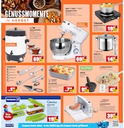 Aktueller Marktkauf Prospekt mit Küchenmaschine, "Aktuelle Angebote", Seite 36
