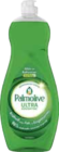 Handgeschirrspülmittel von Palmolive im aktuellen Marktkauf Prospekt für 1,29 €