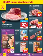 Pute im Netto Marken-Discount Prospekt in Altenburg Aktueller Netto Marken-Discount Prospekt mit Pute, "Aktuelle Angebote", Seite 7