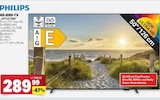 Aktuelles 4K-UHD-TV Angebot bei E center in Heidelberg ab 289,99 €
