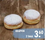 Krapfen von  im aktuellen EDEKA Prospekt für 3,60 €